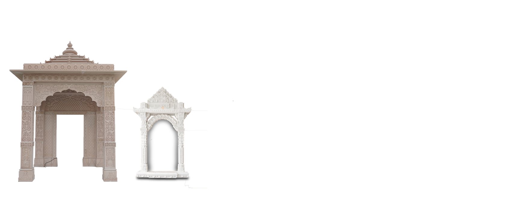 Aakartikala