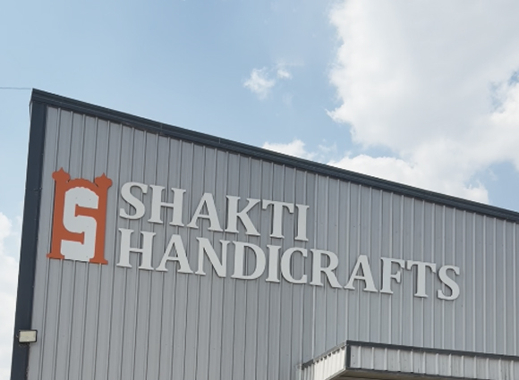 Marble Handicrafts