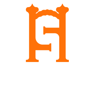Shakti Stone Arts