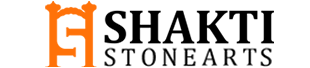 Shakti Stone Arts